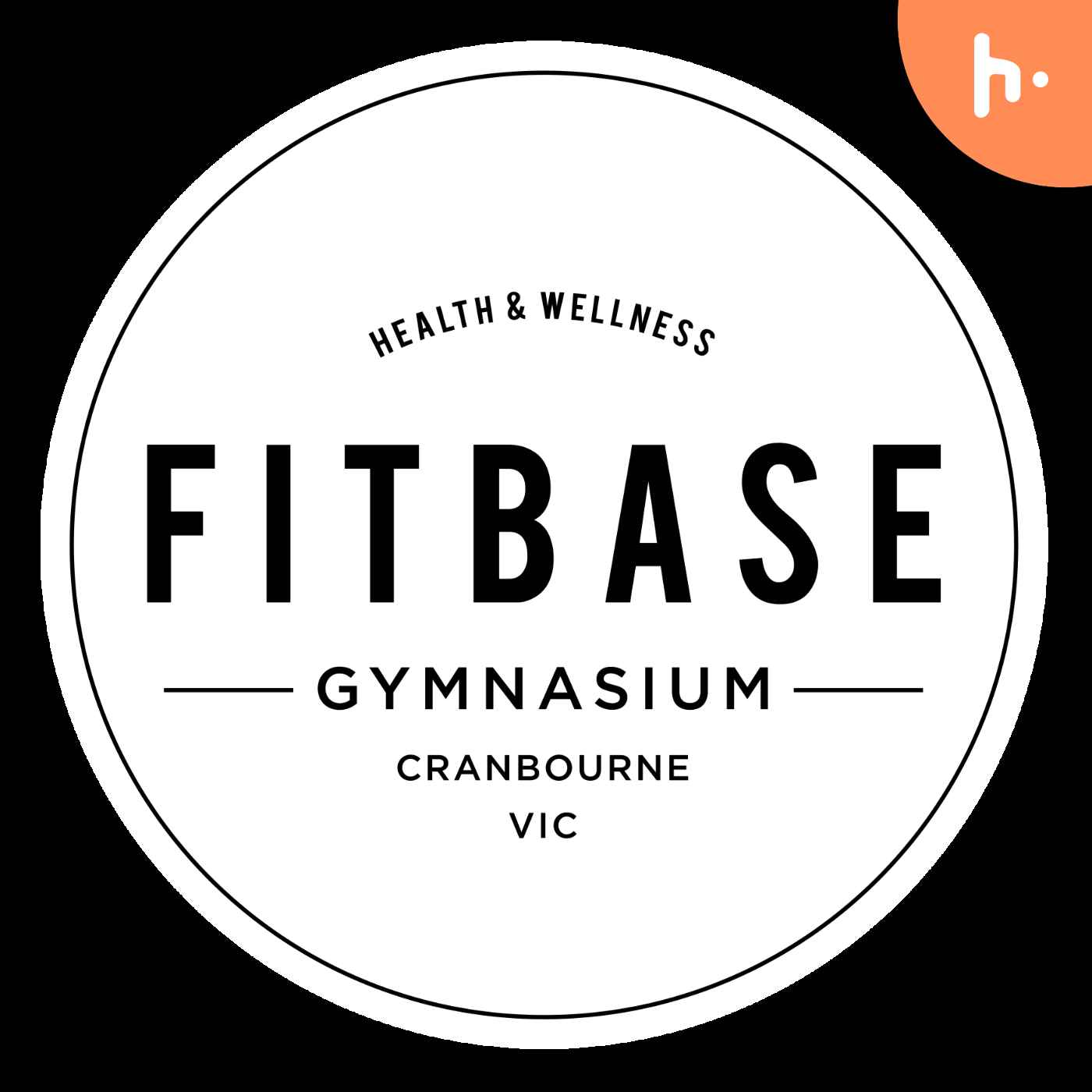 24 hour gym Cranbourne